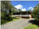 36 Yangoora Crescent, Ashmore QLD 4214