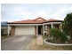 5 Nikau Crescent, Nerang QLD 4211