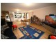 5 Nikau Crescent, Nerang QLD 4211
