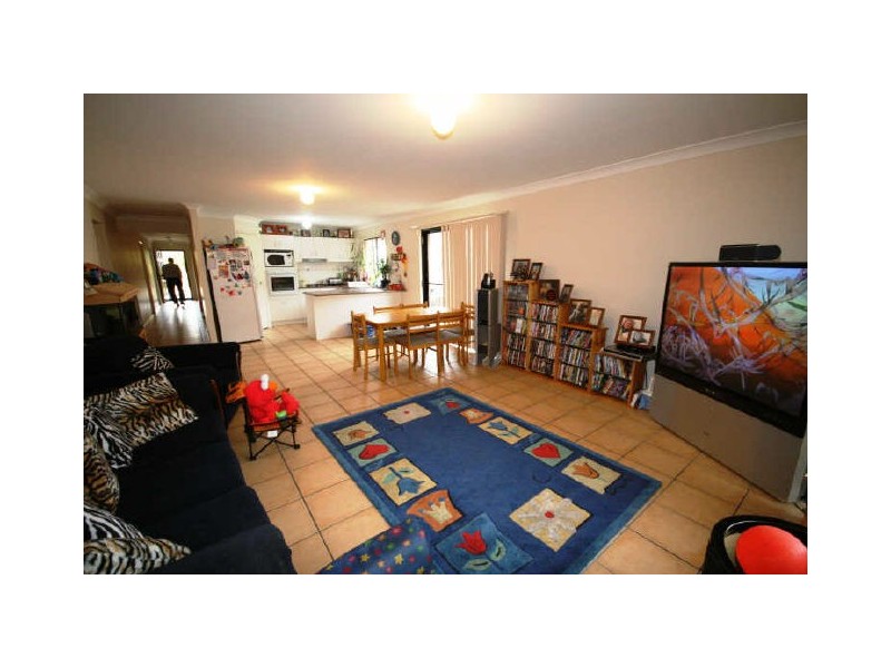 5 Nikau Crescent, Nerang QLD 4211