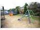 5 Nikau Crescent, Nerang QLD 4211