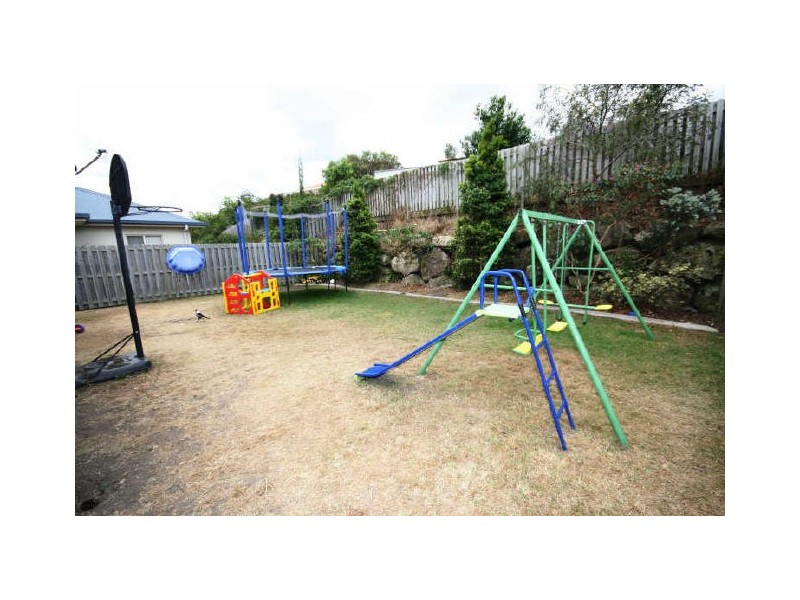 5 Nikau Crescent, Nerang QLD 4211