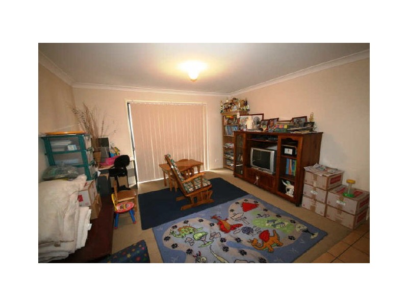 5 Nikau Crescent, Nerang QLD 4211