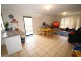 5 Nikau Crescent, Nerang QLD 4211