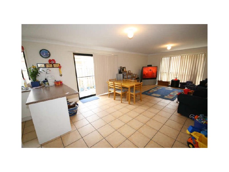 5 Nikau Crescent, Nerang QLD 4211