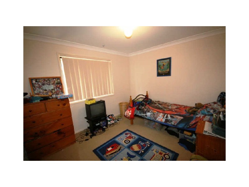 5 Nikau Crescent, Nerang QLD 4211