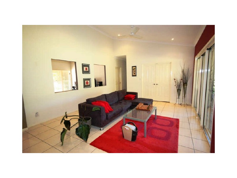 50 Pasture Place, Mount Nathan QLD 4211