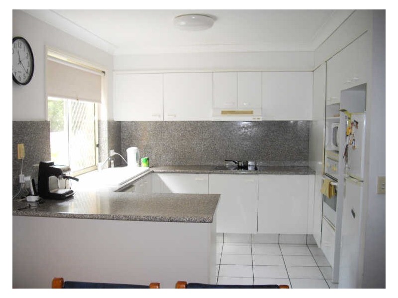 78/32 Riverview Road, Nerang QLD 4211