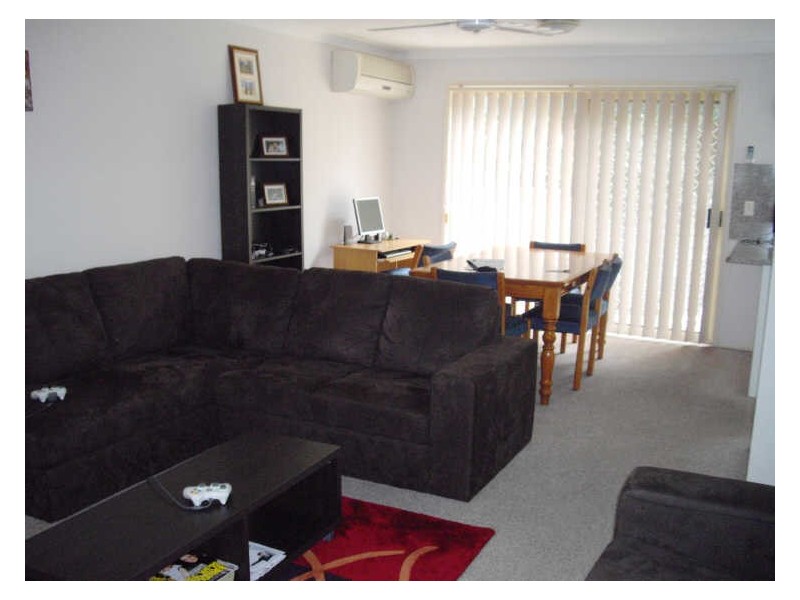 78/32 Riverview Road, Nerang QLD 4211