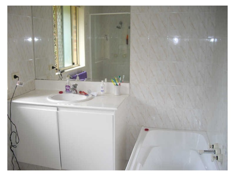 78/32 Riverview Road, Nerang QLD 4211