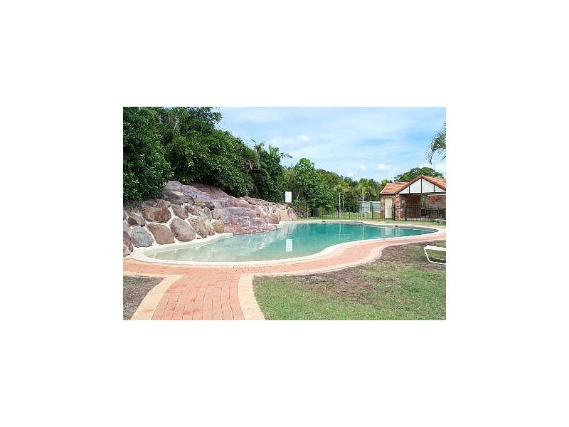 78/32 Riverview Road, Nerang QLD 4211