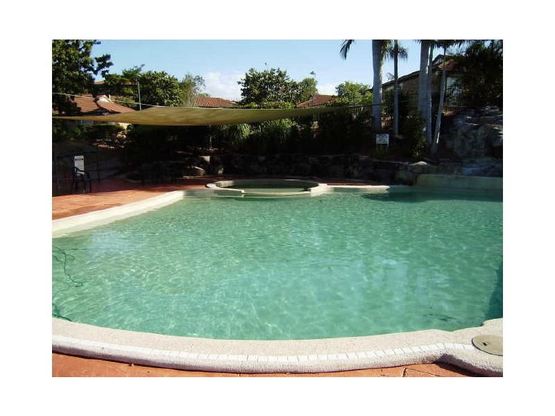 67/38 Murev Way, Carrara QLD 4211