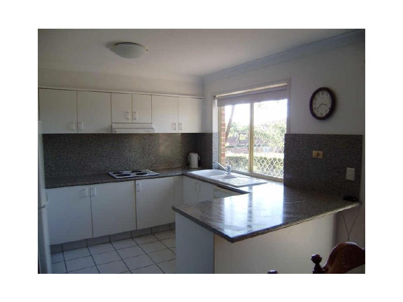 67/38 Murev Way, Carrara QLD 4211