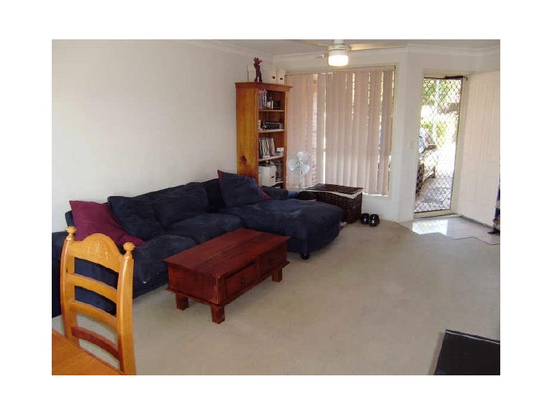 67/38 Murev Way, Carrara QLD 4211