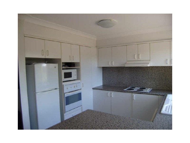 67/38 Murev Way, Carrara QLD 4211