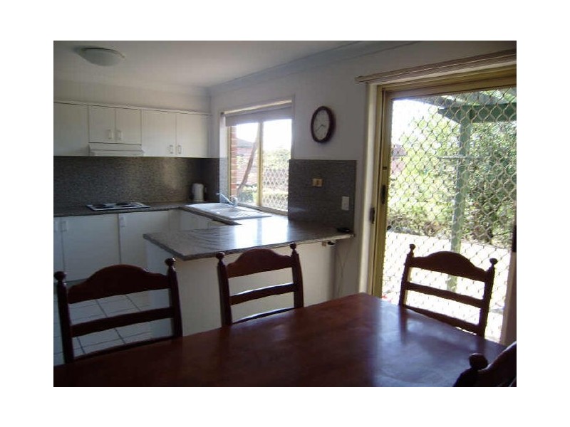 67/38 Murev Way, Carrara QLD 4211