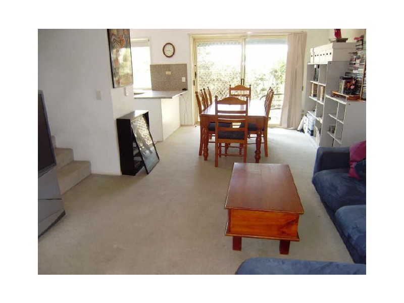 67/38 Murev Way, Carrara QLD 4211