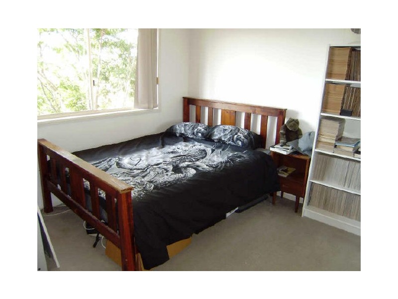 67/38 Murev Way, Carrara QLD 4211