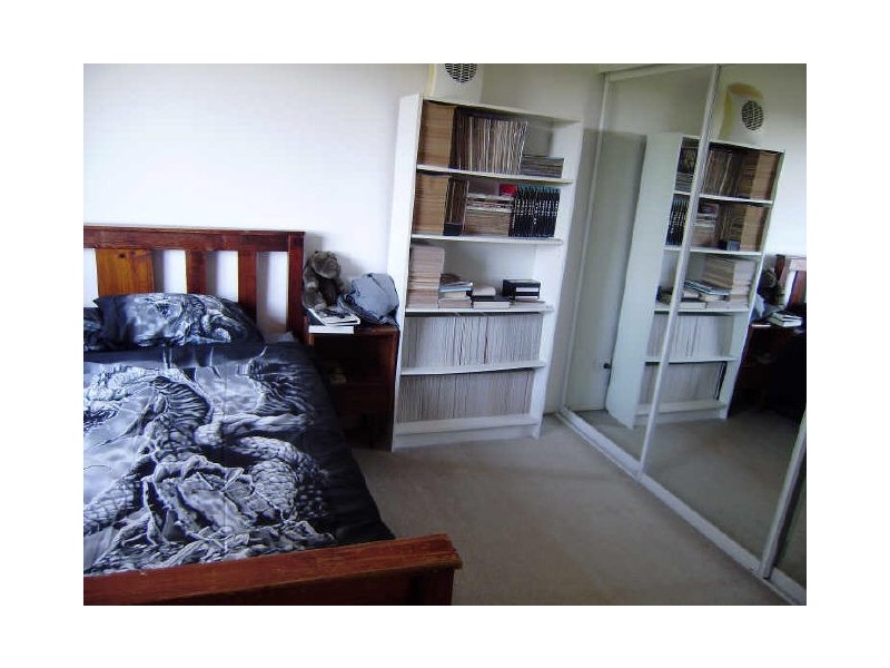 67/38 Murev Way, Carrara QLD 4211