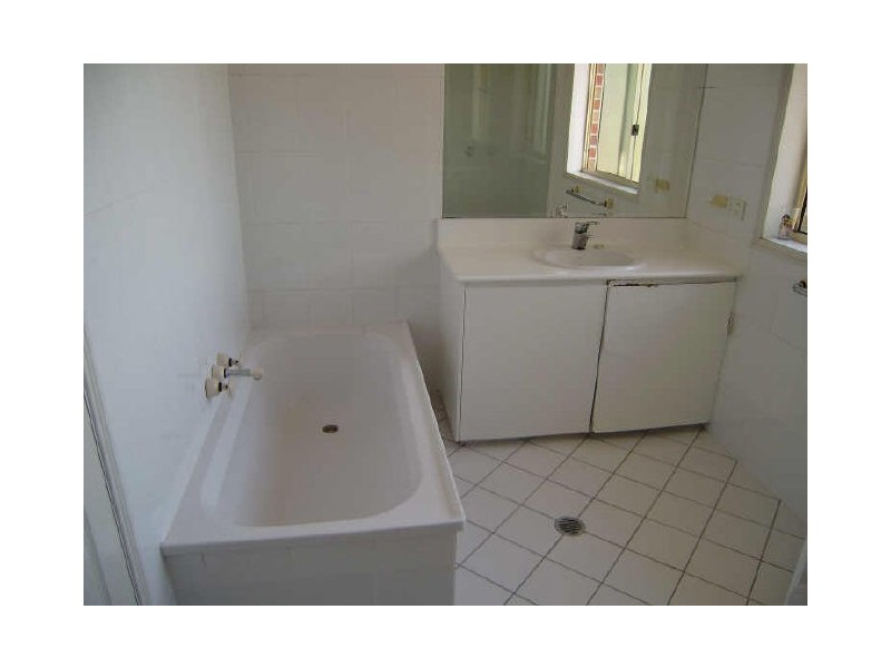 67/38 Murev Way, Carrara QLD 4211