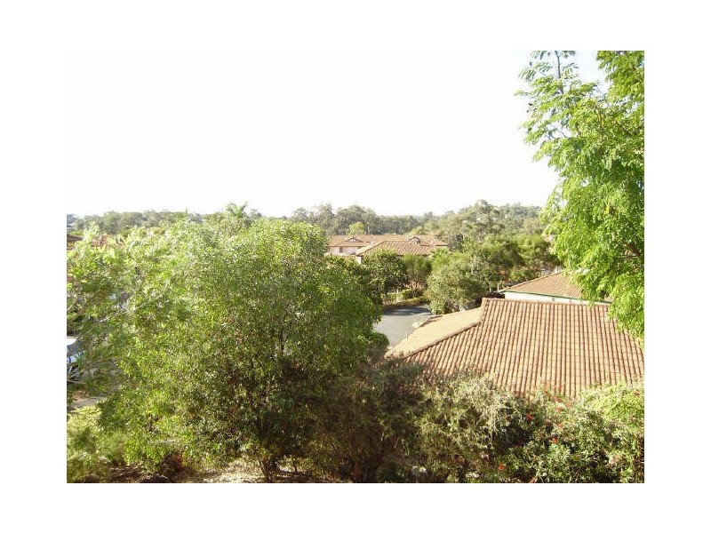 67/38 Murev Way, Carrara QLD 4211