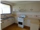 33 Dugandan Street, Nerang QLD 4211