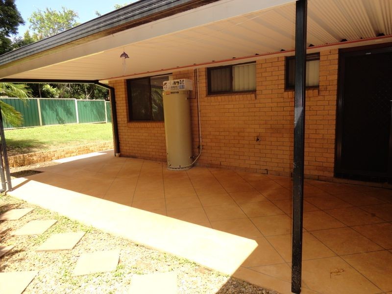 33 Dugandan Street, Nerang QLD 4211