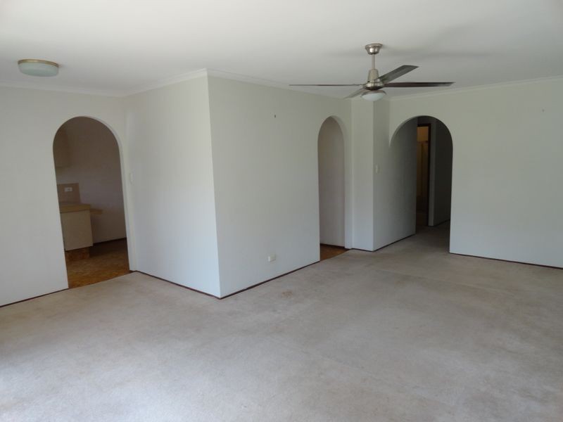 33 Dugandan Street, Nerang QLD 4211