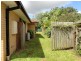 33 Dugandan Street, Nerang QLD 4211
