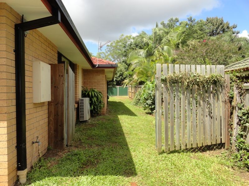 33 Dugandan Street, Nerang QLD 4211