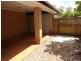 33 Dugandan Street, Nerang QLD 4211