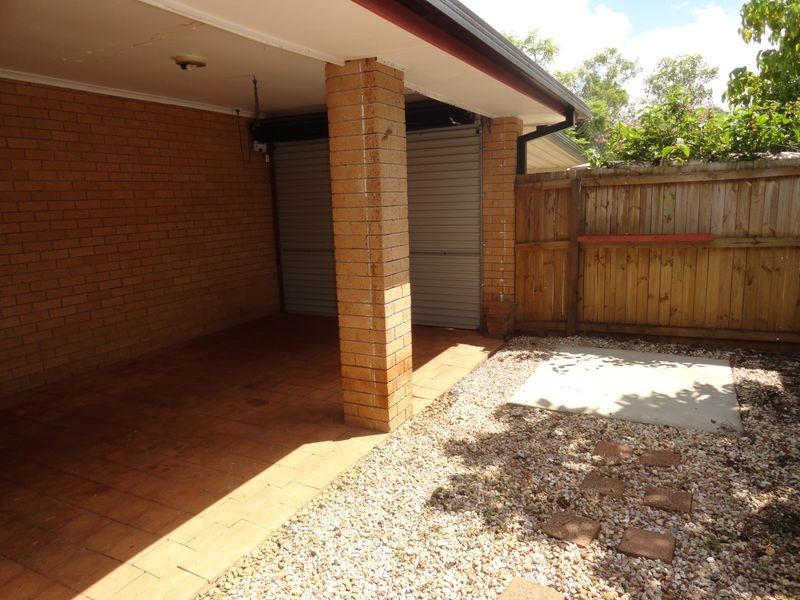 33 Dugandan Street, Nerang QLD 4211