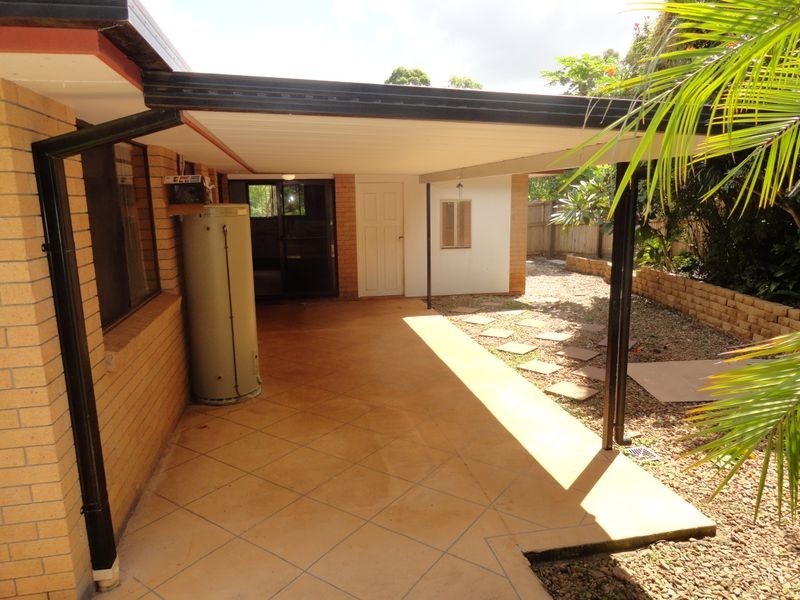 33 Dugandan Street, Nerang QLD 4211
