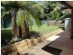33 Dugandan Street, Nerang QLD 4211