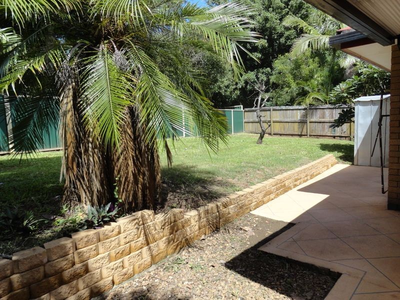 33 Dugandan Street, Nerang QLD 4211