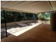 33 Dugandan Street, Nerang QLD 4211