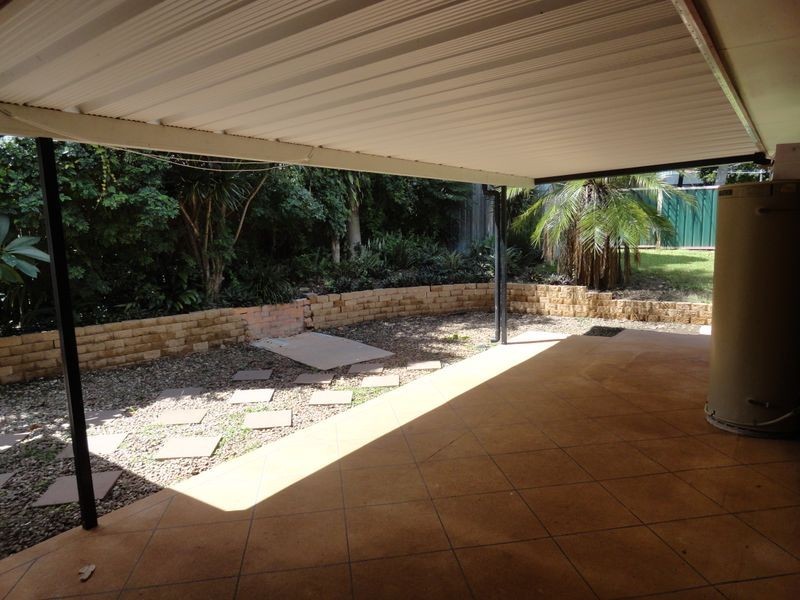 33 Dugandan Street, Nerang QLD 4211