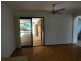 33 Dugandan Street, Nerang QLD 4211