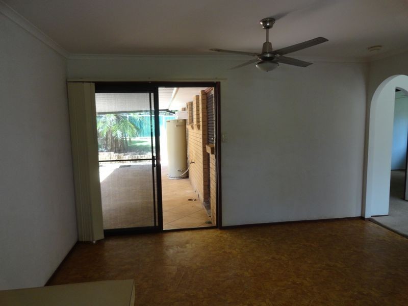 33 Dugandan Street, Nerang QLD 4211