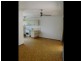 33 Dugandan Street, Nerang QLD 4211