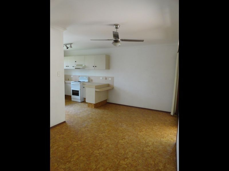 33 Dugandan Street, Nerang QLD 4211