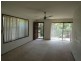 33 Dugandan Street, Nerang QLD 4211
