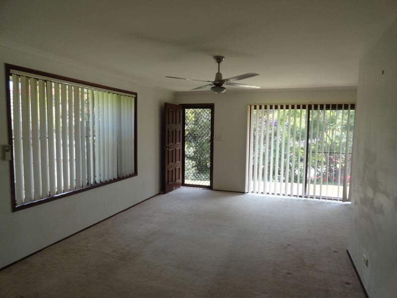 33 Dugandan Street, Nerang QLD 4211