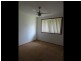 33 Dugandan Street, Nerang QLD 4211