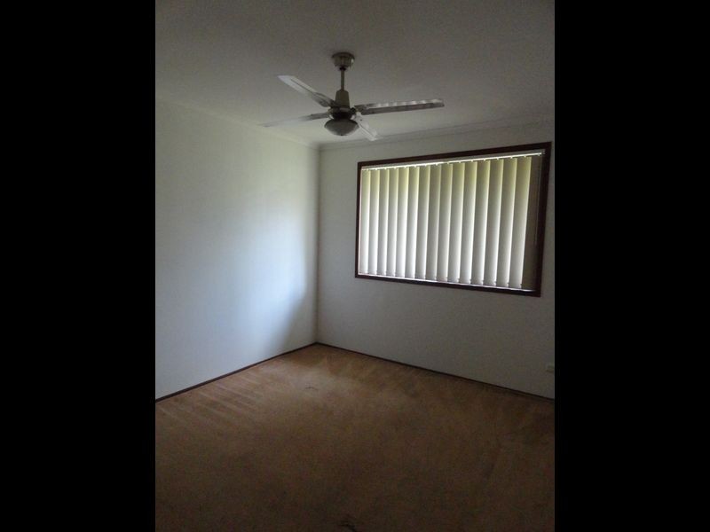 33 Dugandan Street, Nerang QLD 4211
