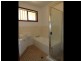 33 Dugandan Street, Nerang QLD 4211