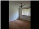 33 Dugandan Street, Nerang QLD 4211