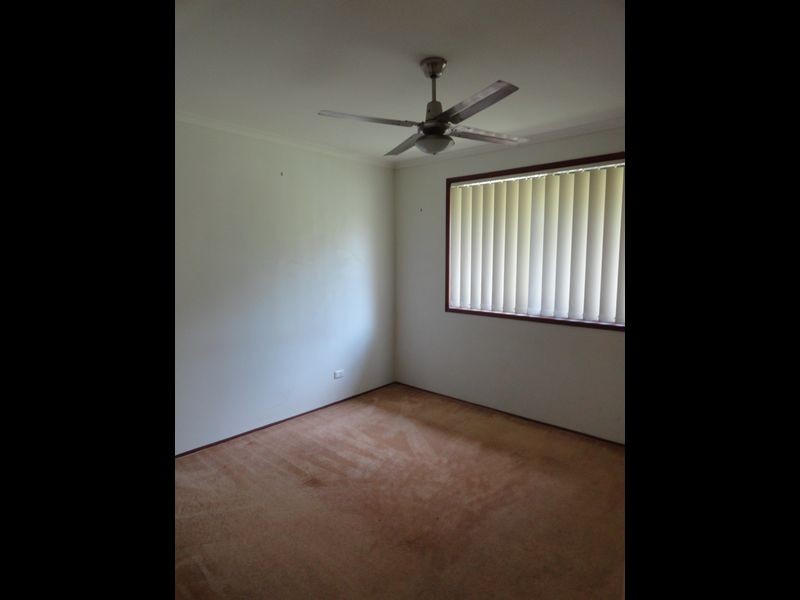 33 Dugandan Street, Nerang QLD 4211