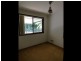 33 Dugandan Street, Nerang QLD 4211