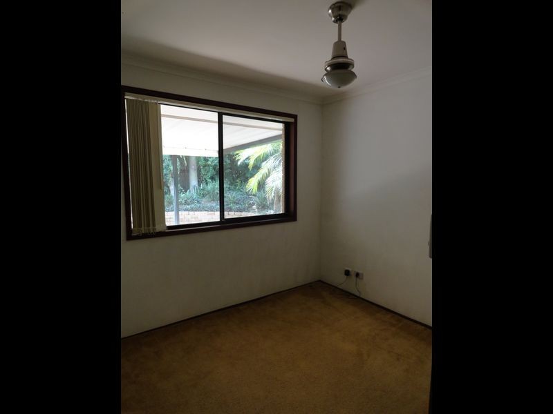 33 Dugandan Street, Nerang QLD 4211